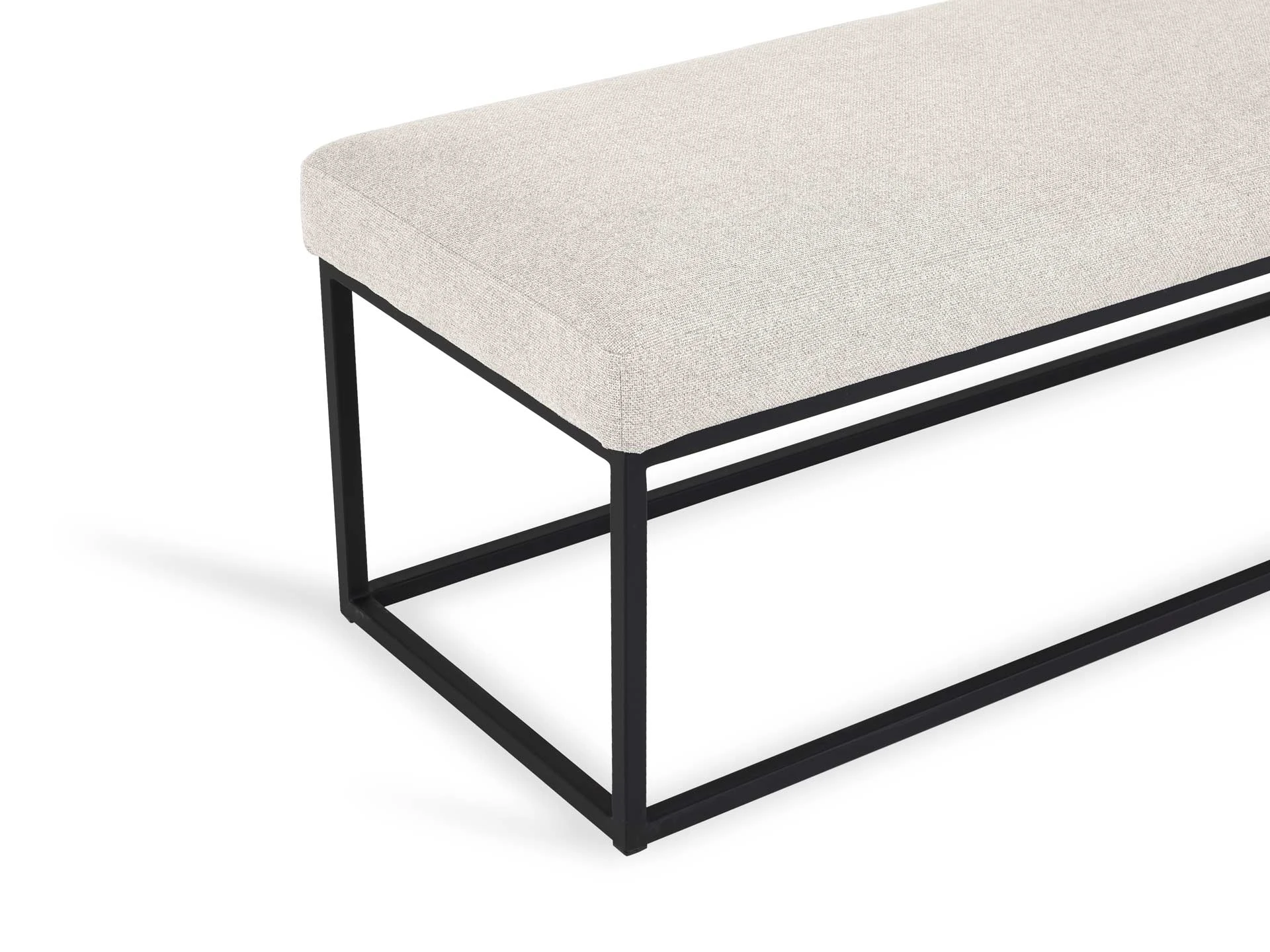 Банкетка Loft Flat в интернет-магазине в Москве Банкетка Loft Flat в интернет-магазине