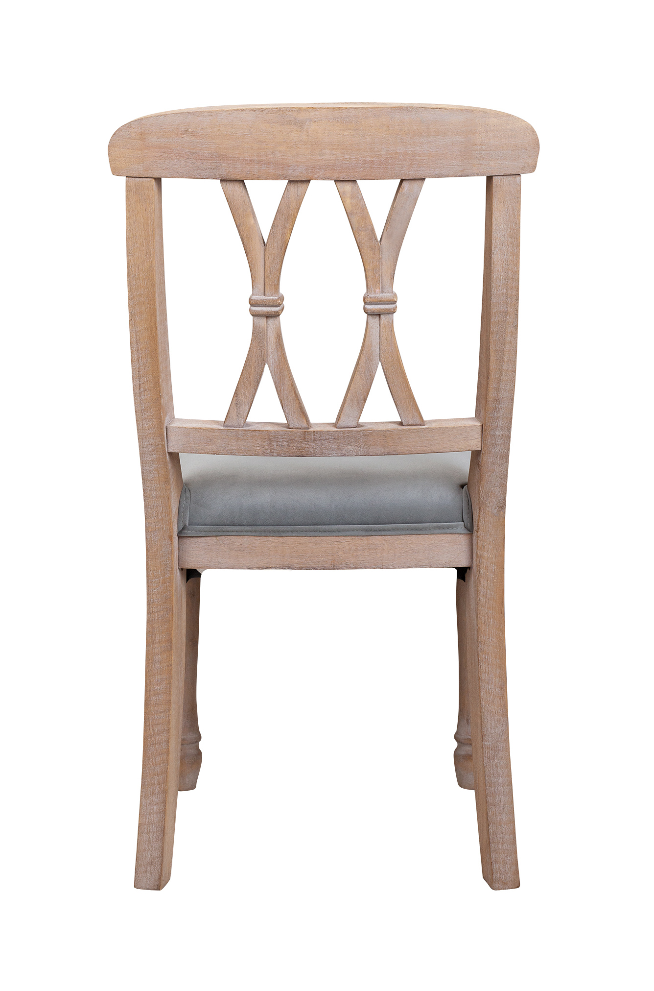 Стул Fabulous Gray в интернет-магазине