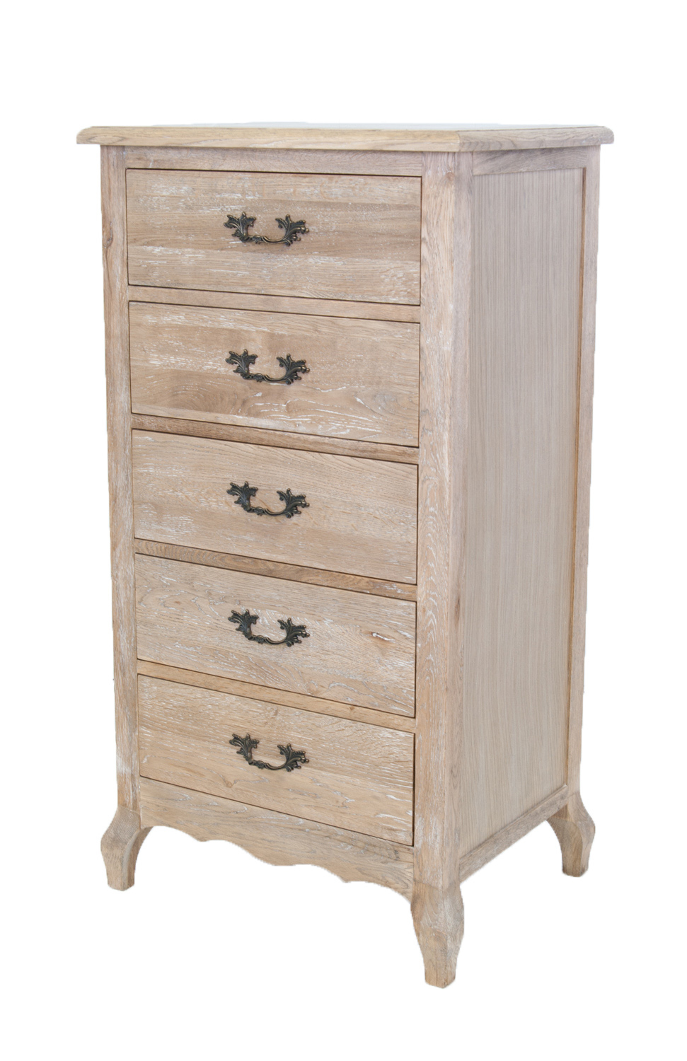 заказать Дизайнерский комод Tomek One в Москве заказать Дизайнерский комод Tomek One