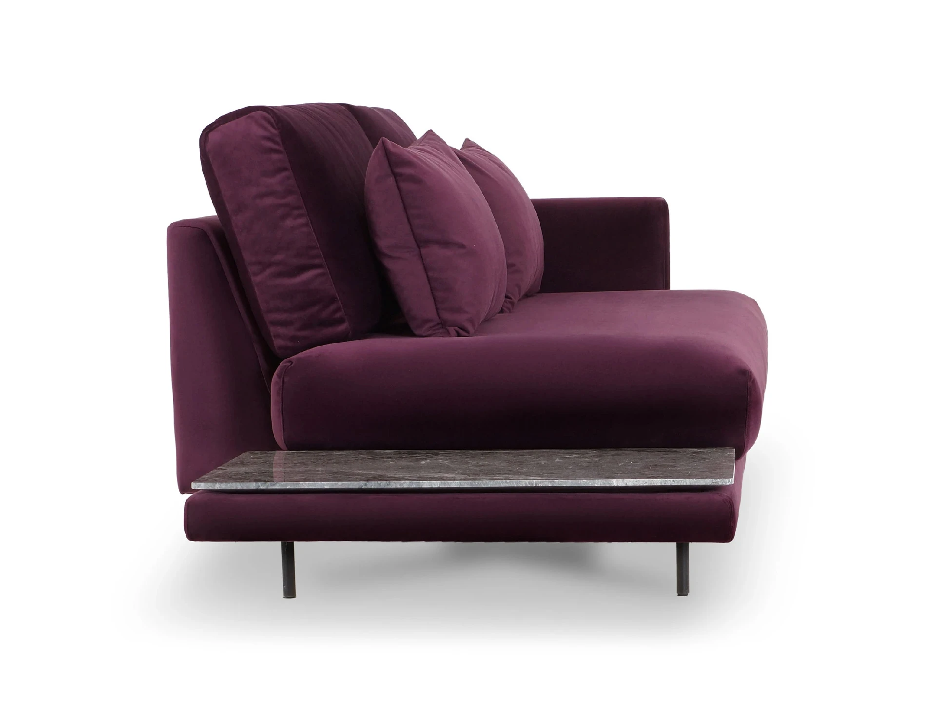 заказать Кушетка Ricadi в Москве заказать Кушетка Ricadi