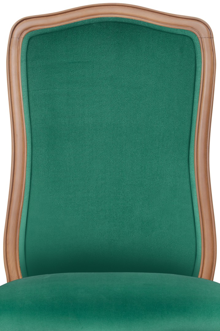 Стул Wenter Green V2 в интернет-магазине