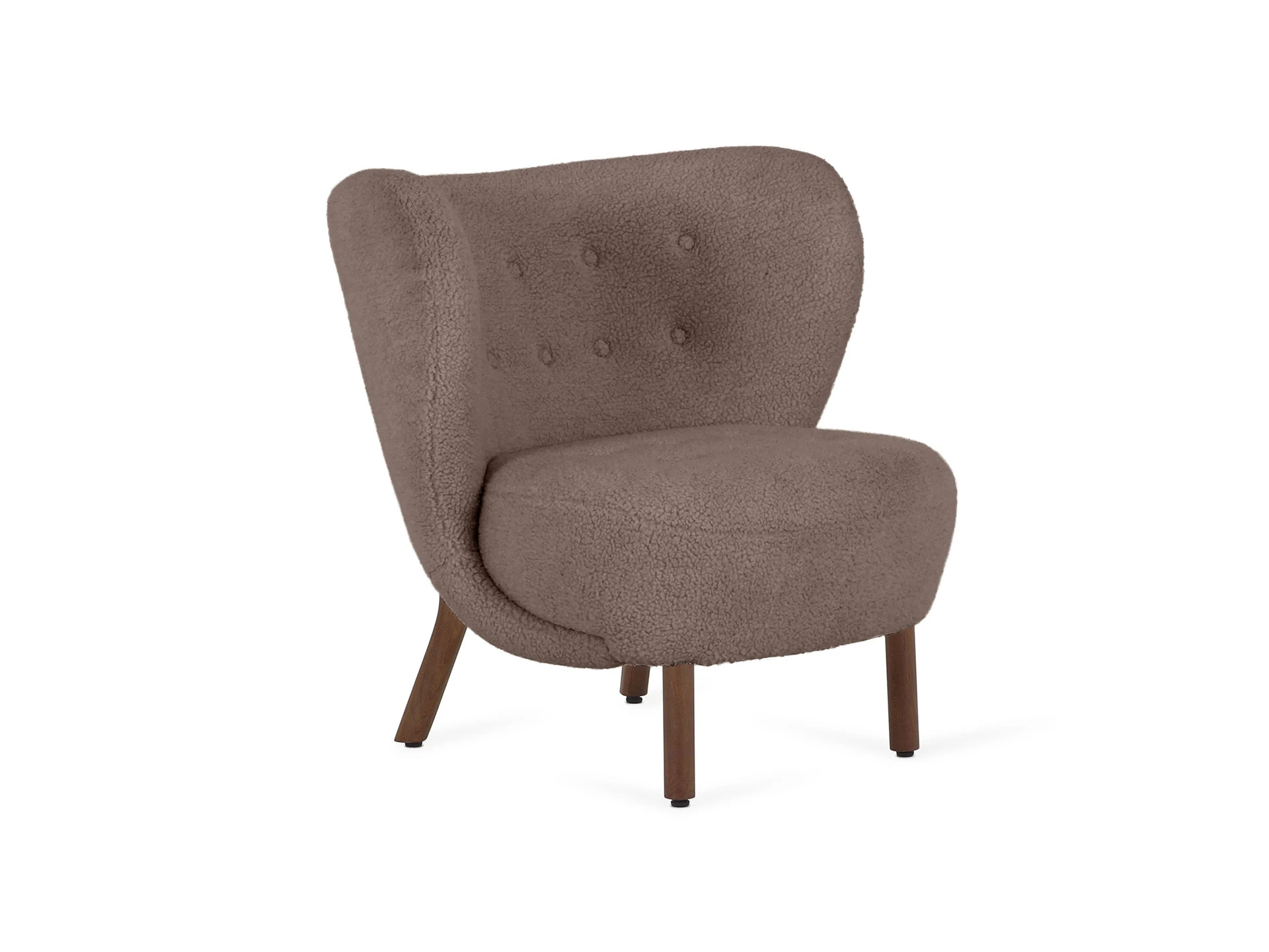 купить Кресло Lounge Wood