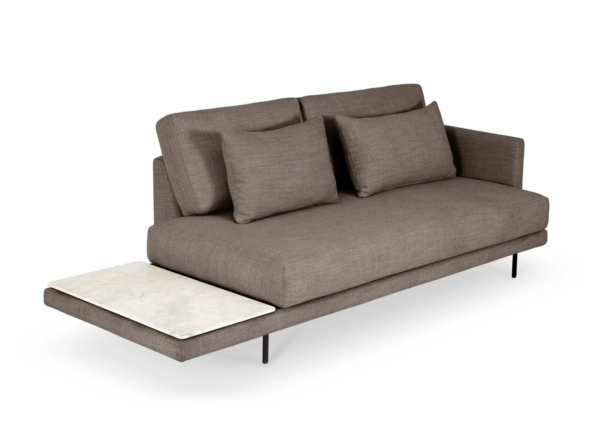 купить Кушетка Ricadi