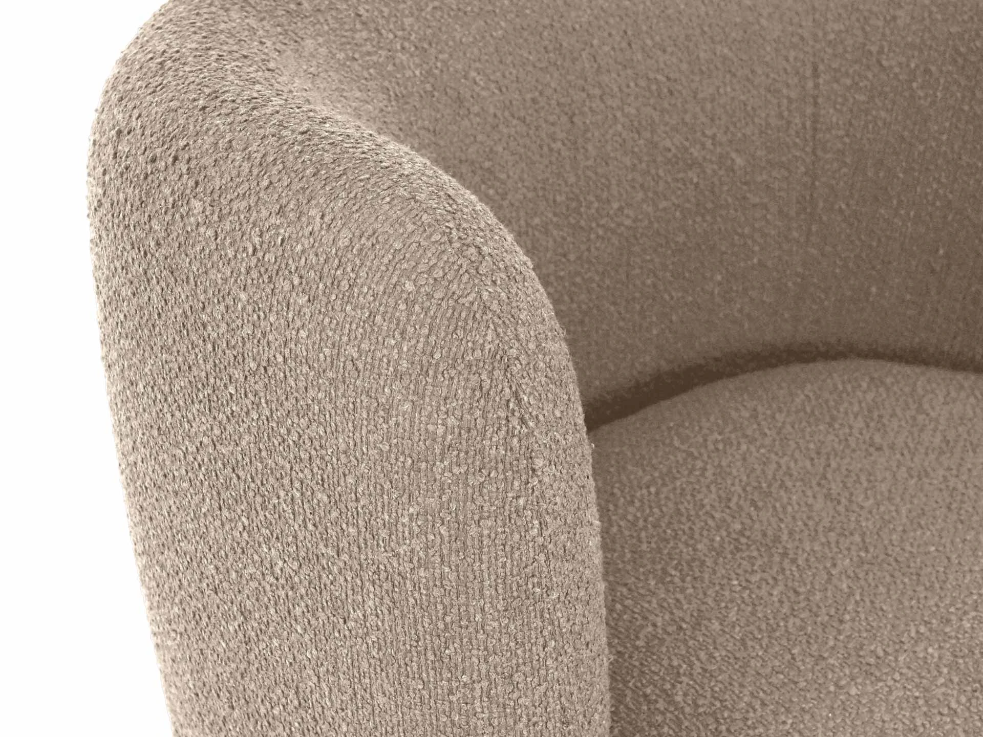 Кресло Lucca в интернет-магазине в Москве Кресло Lucca в интернет-магазине