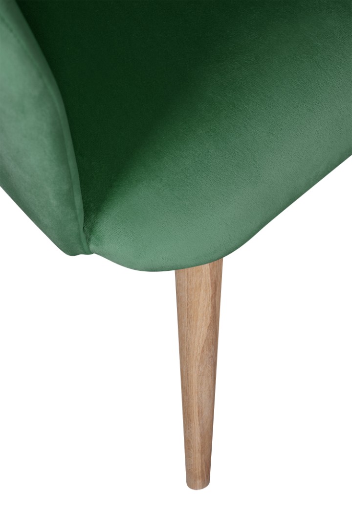 фото Стул Visti Grass