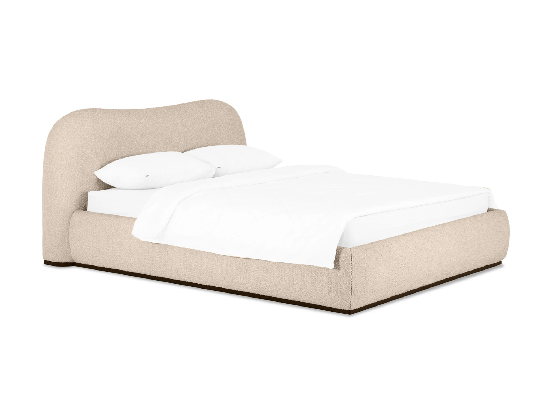 купить Кровать Patti с подъемным механизмом в Москве купить Кровать Patti с подъемным механизмом