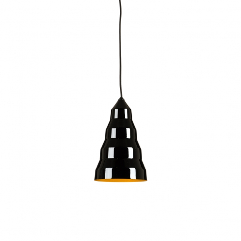 Подвесной светильник Step Light - Tall