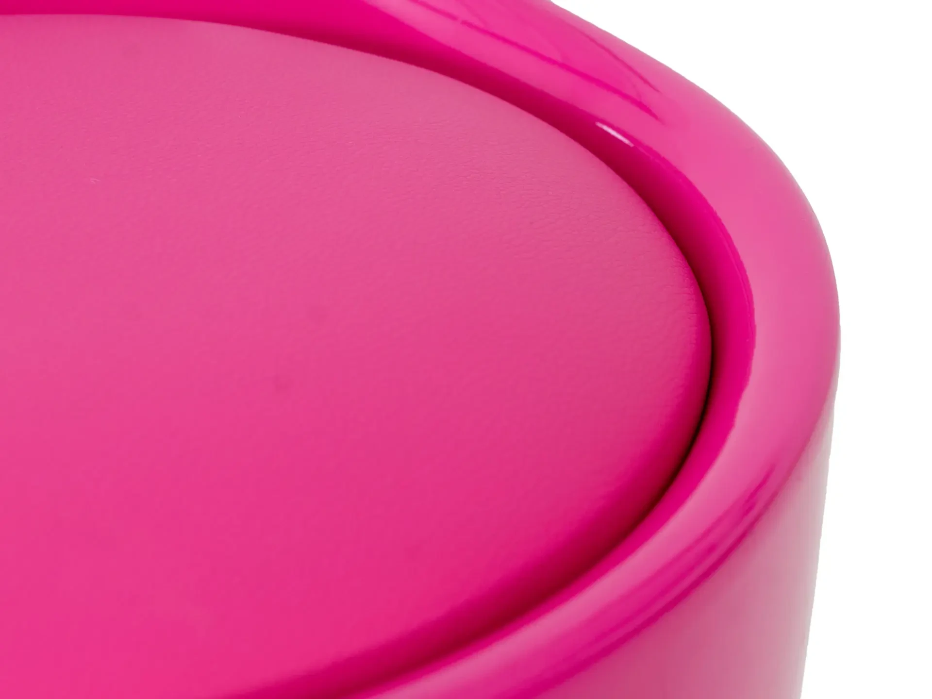 Пуф Bocha в интернет-магазине в Москве Пуф Bocha в интернет-магазине