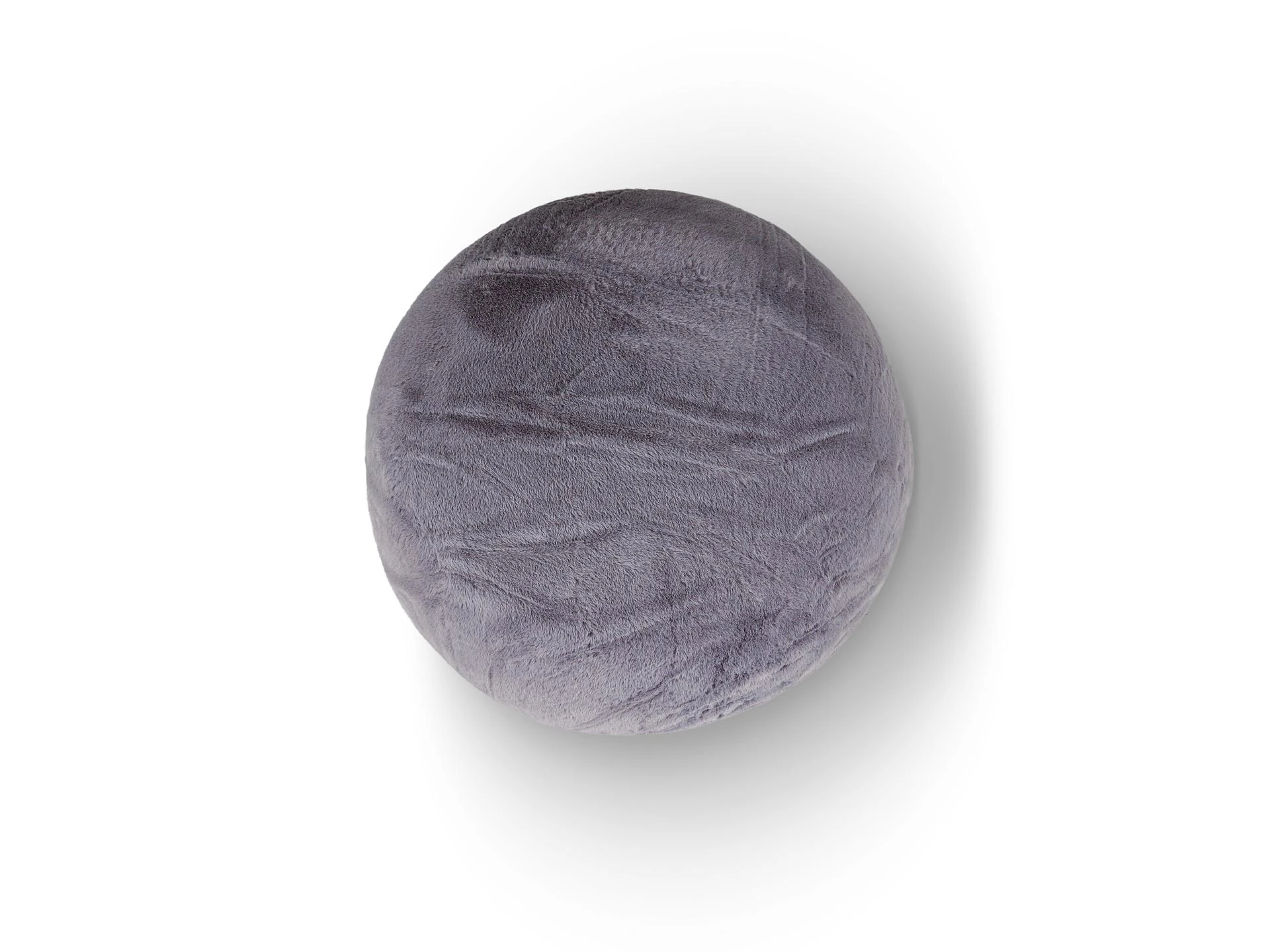 заказать Пуф Sweet 565 в Москве заказать Пуф Sweet 565