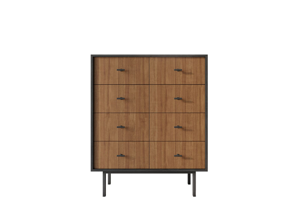 img_<=$key> img_<=$key>