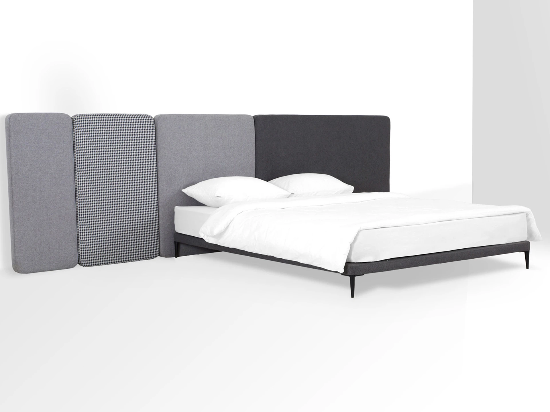 купить Кровать Licata