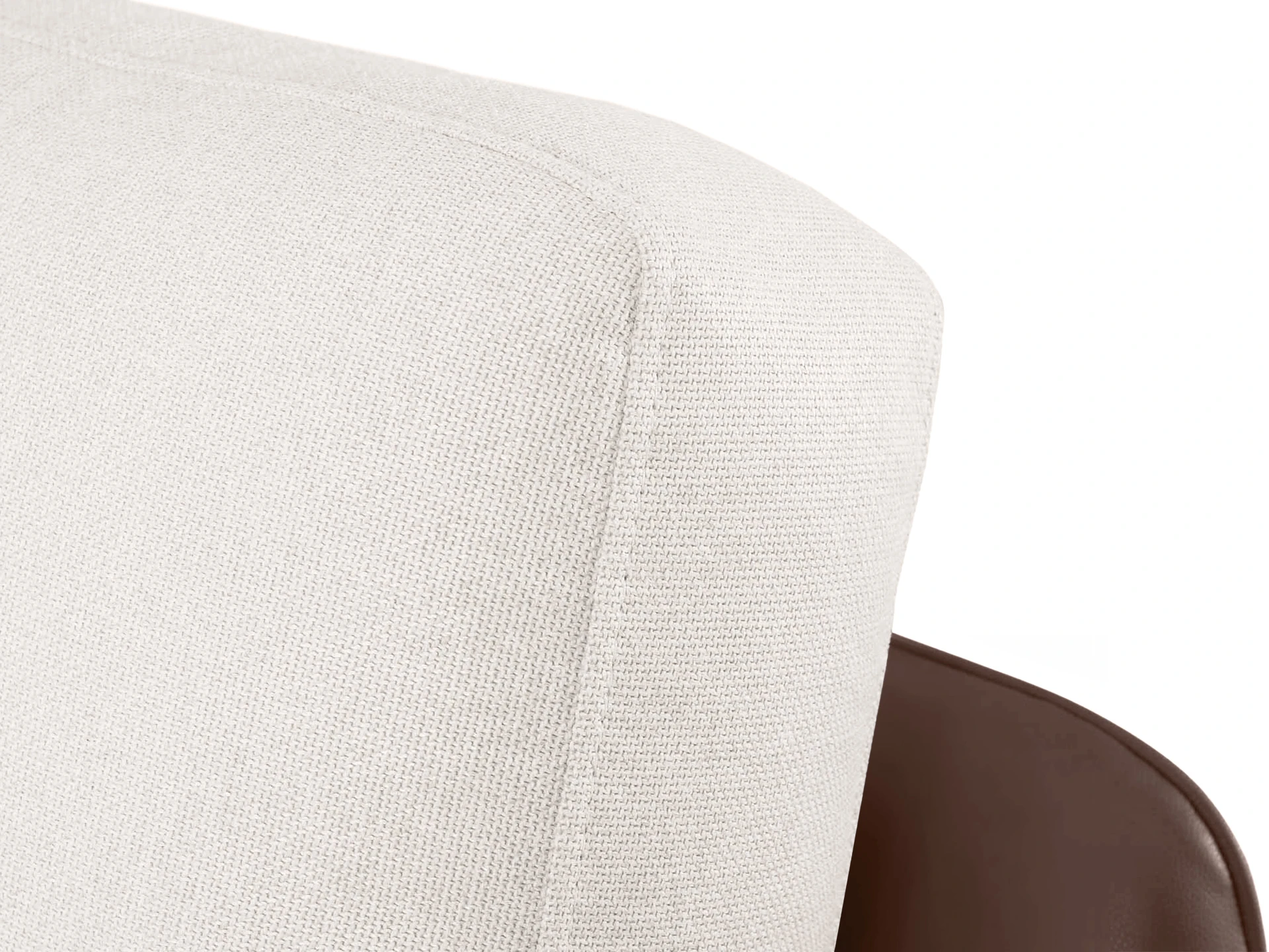 Диван Ispani угловой левый в интернет-магазине