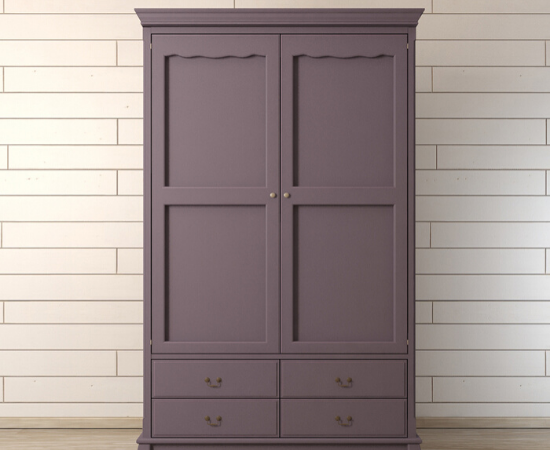 img_<=$key> img_<=$key>