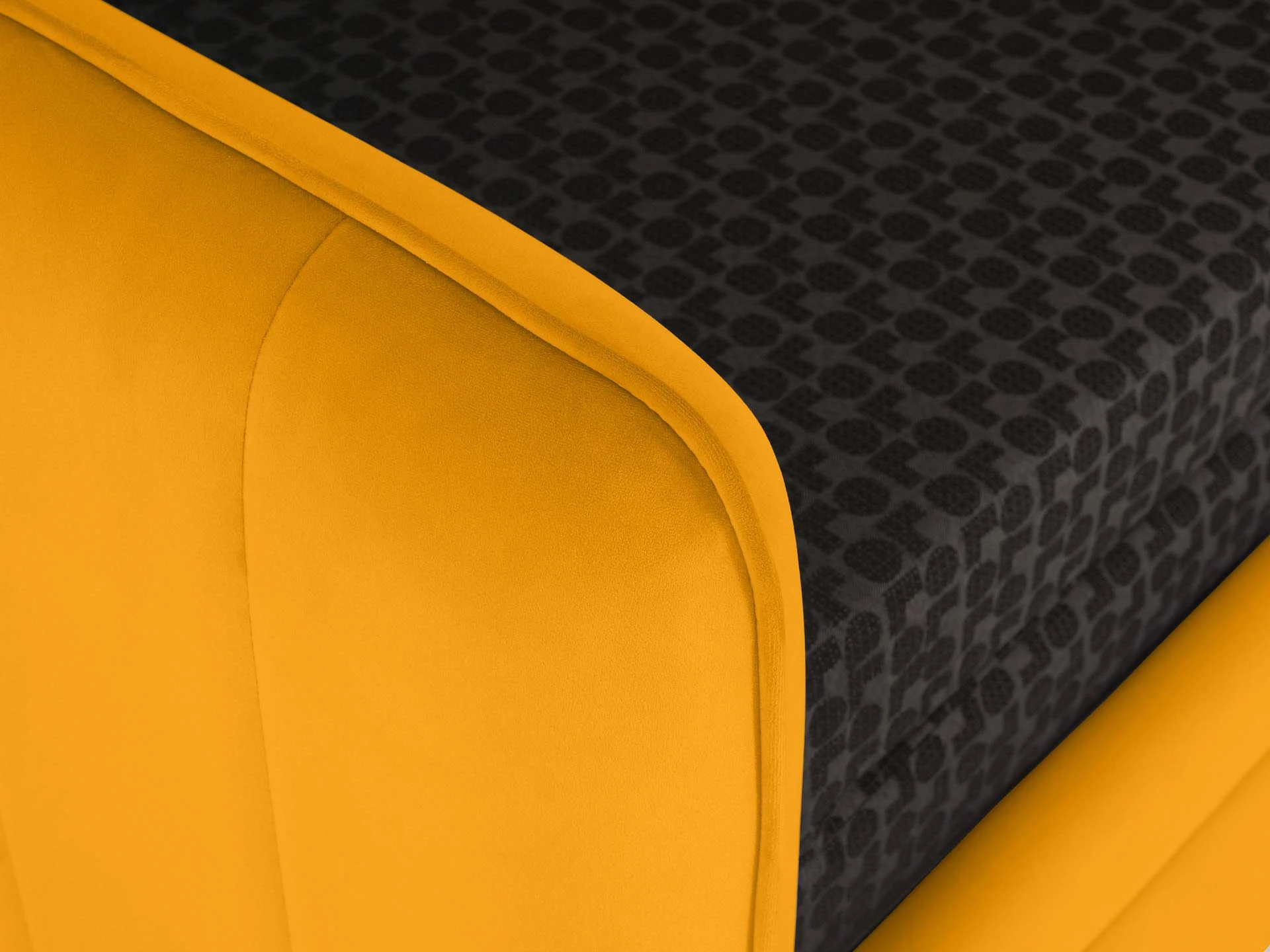 Кушетка Todi в интернет-магазине в Москве Кушетка Todi в интернет-магазине