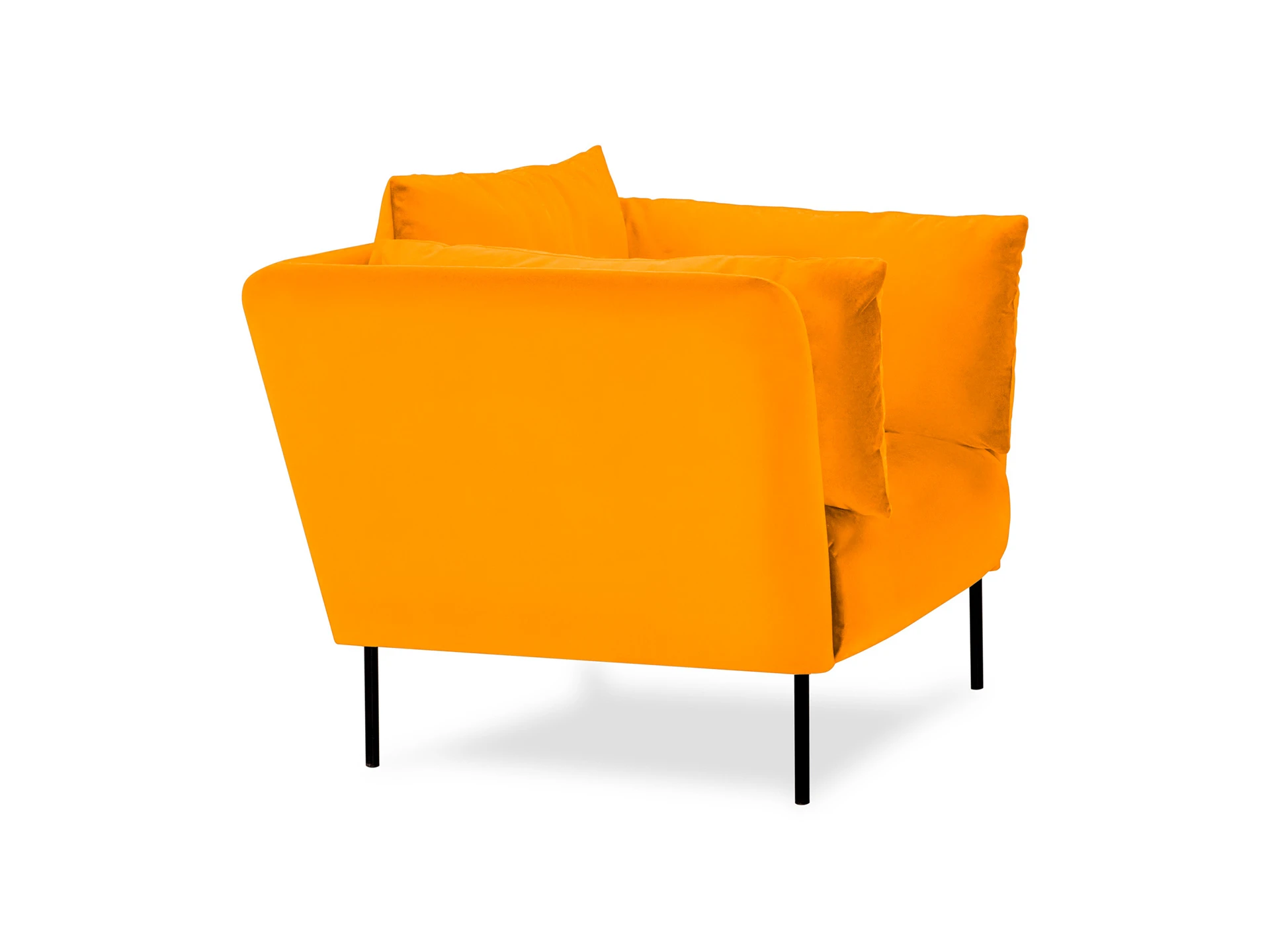 заказать Кресло Copenhagen