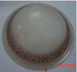 46032 Светильник настенно-потолочный SALOME в Екатеринбурге 46032 Светильник настенно-потолочный SALOME