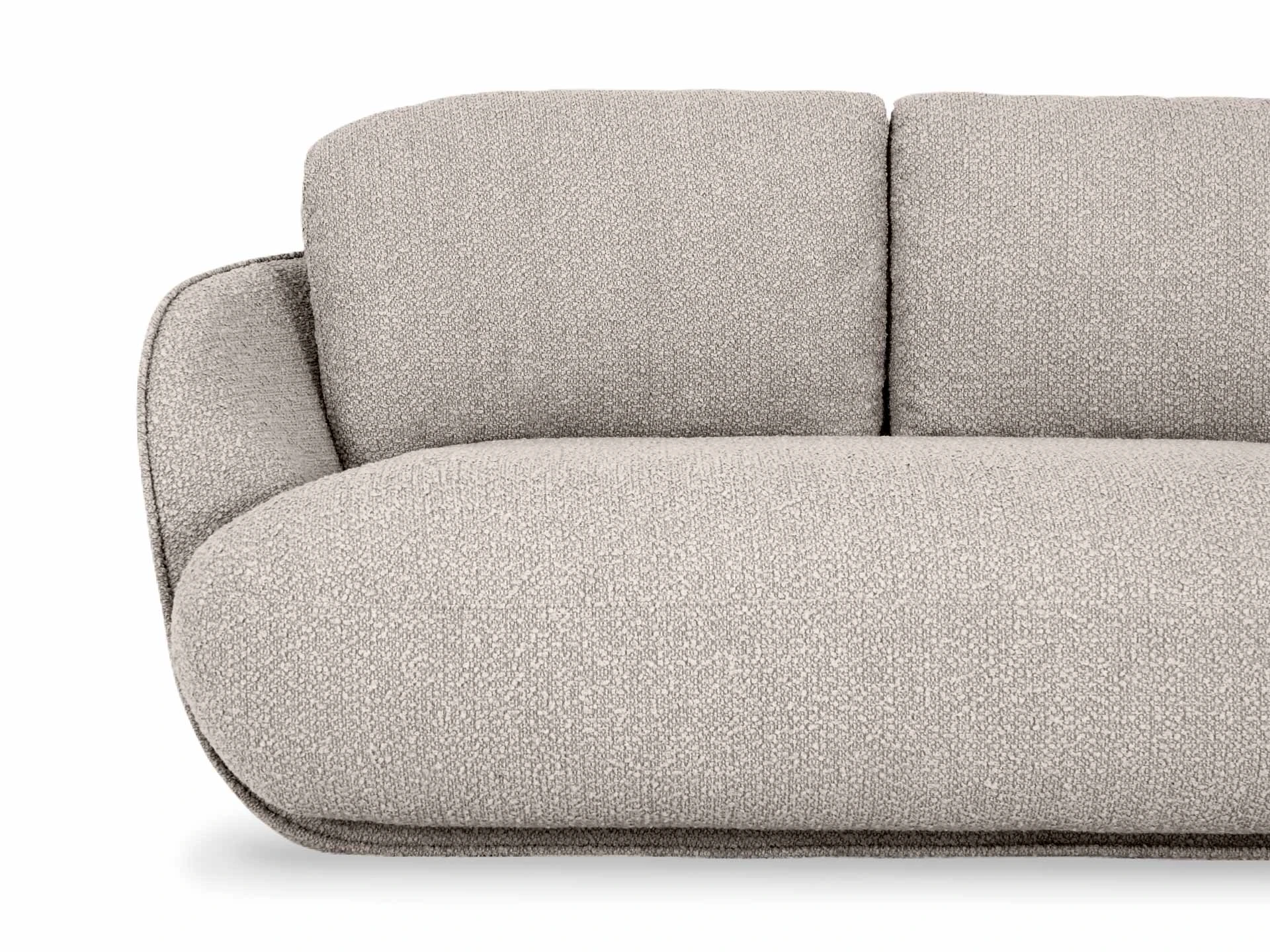 Диван Riolo в интернет-магазине