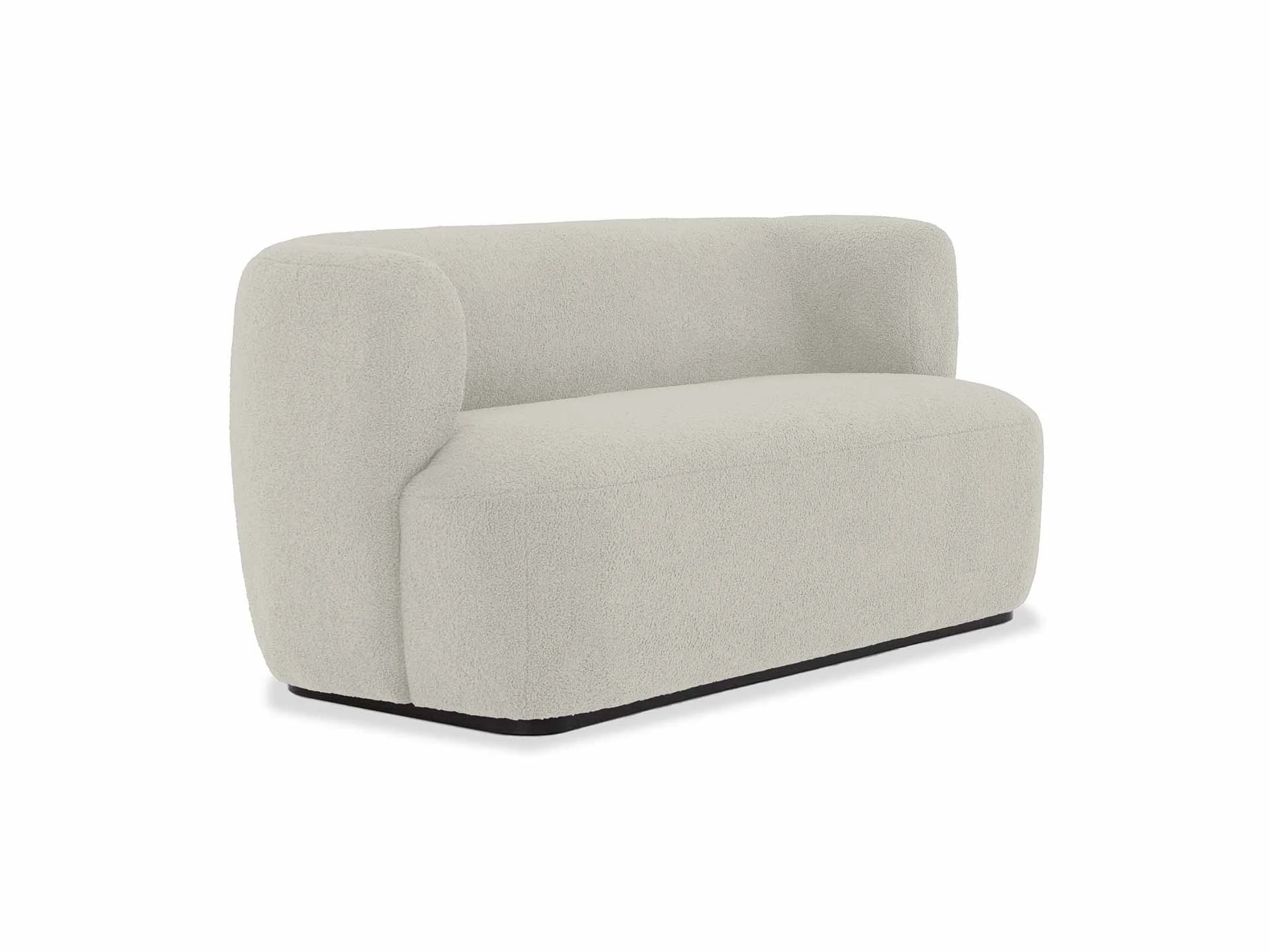 купить Диван Livorno