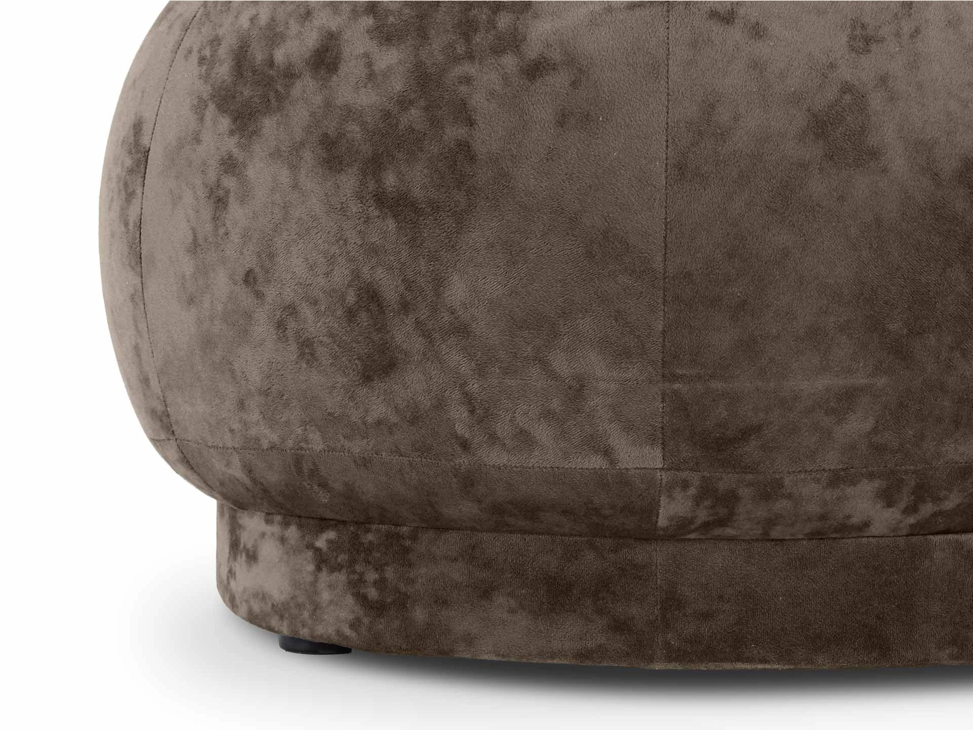 фото Банкетка Lucca в Москве фото Банкетка Lucca