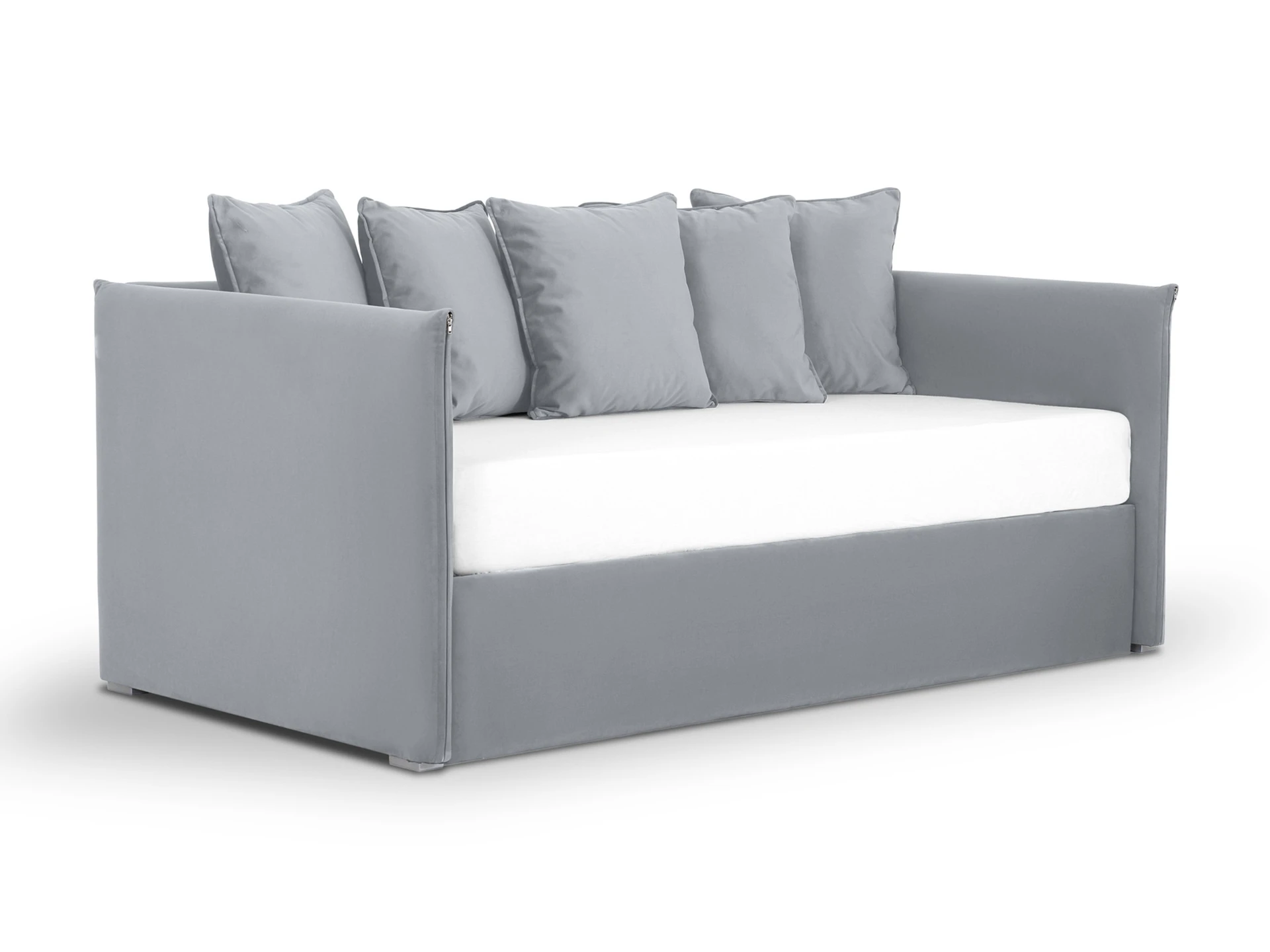 купить Кровать-кушетка Milano