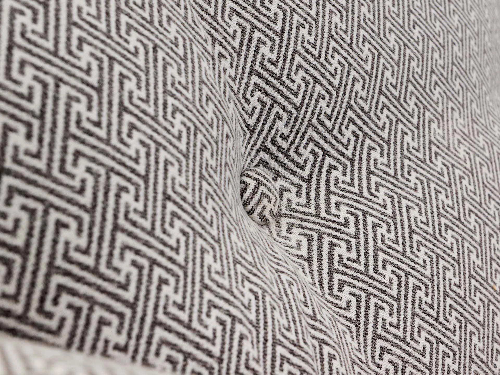 фото Кресло Italia в интерьере в Москве фото Кресло Italia в интерьере