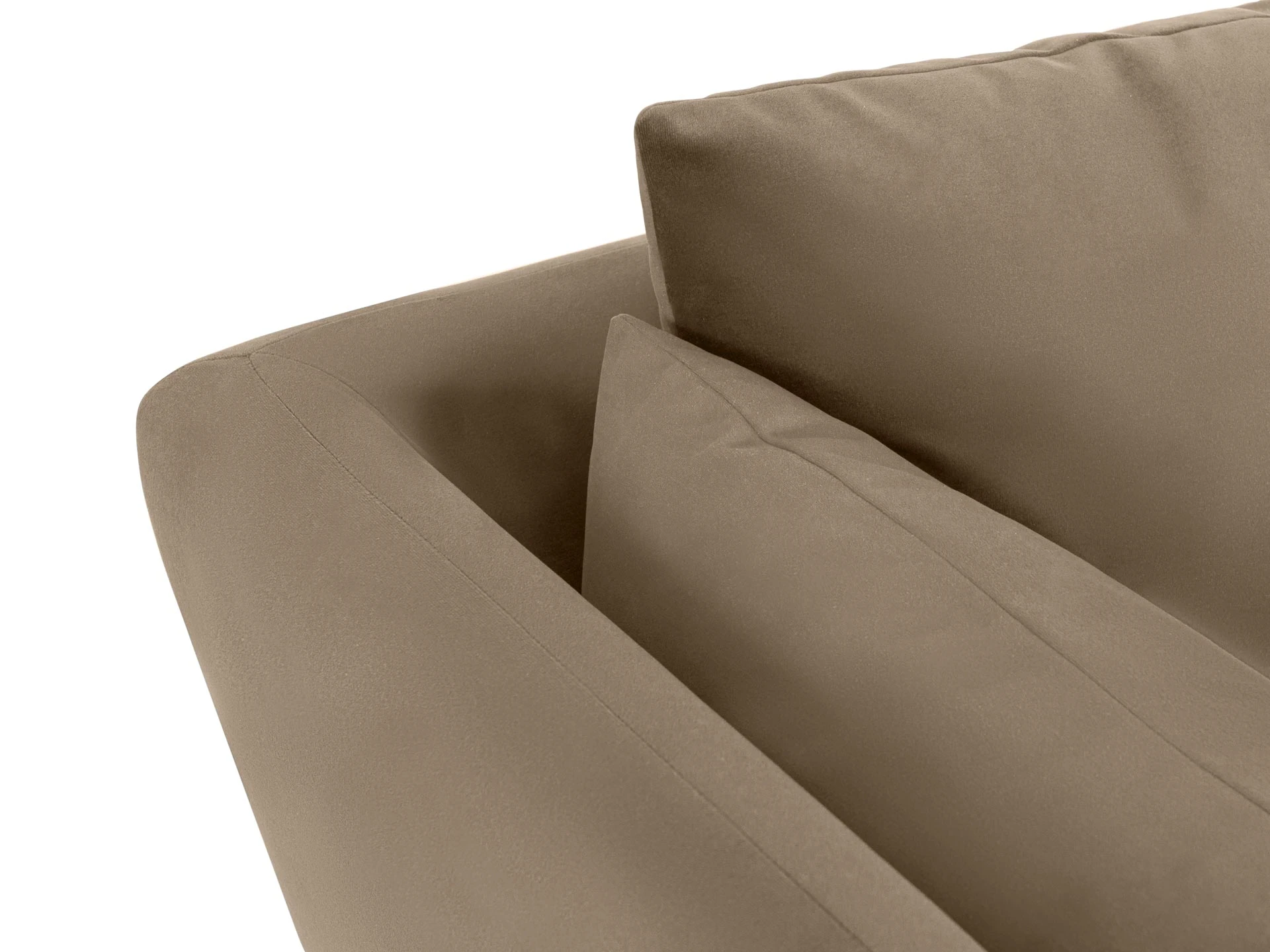 Кресло Copenhagen в интерьере