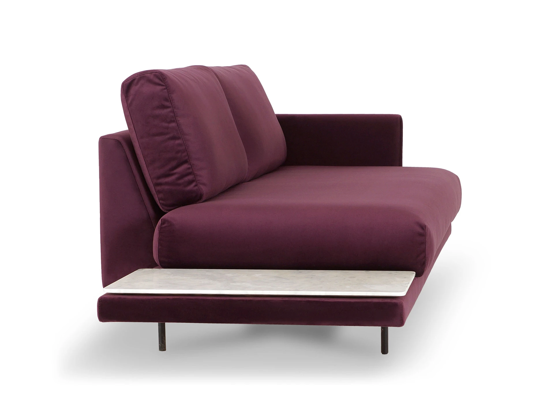 заказать Кушетка Ricadi