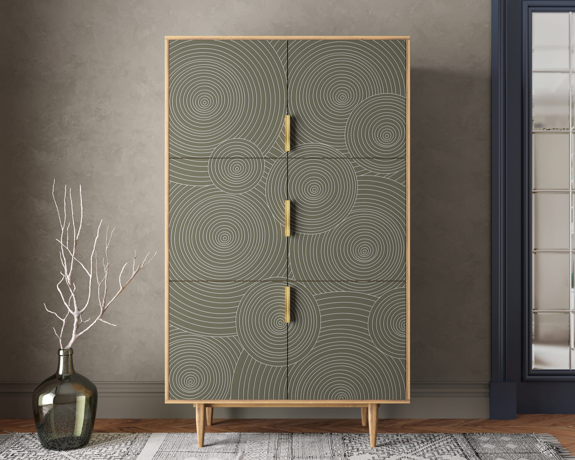 img_<=$key> img_<=$key>