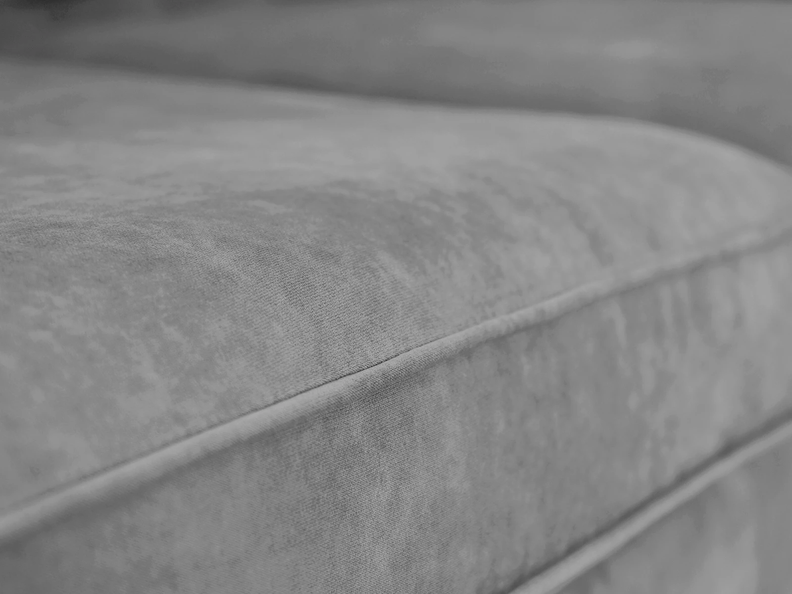 заказать Диван Chesterfield без механизма