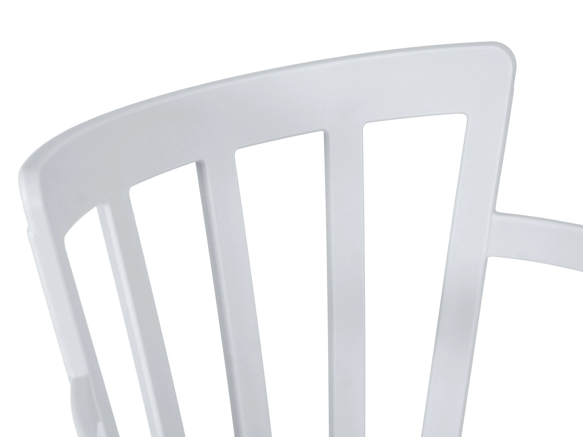 Кресло Sudoku в интерьере в Москве Кресло Sudoku в интерьере