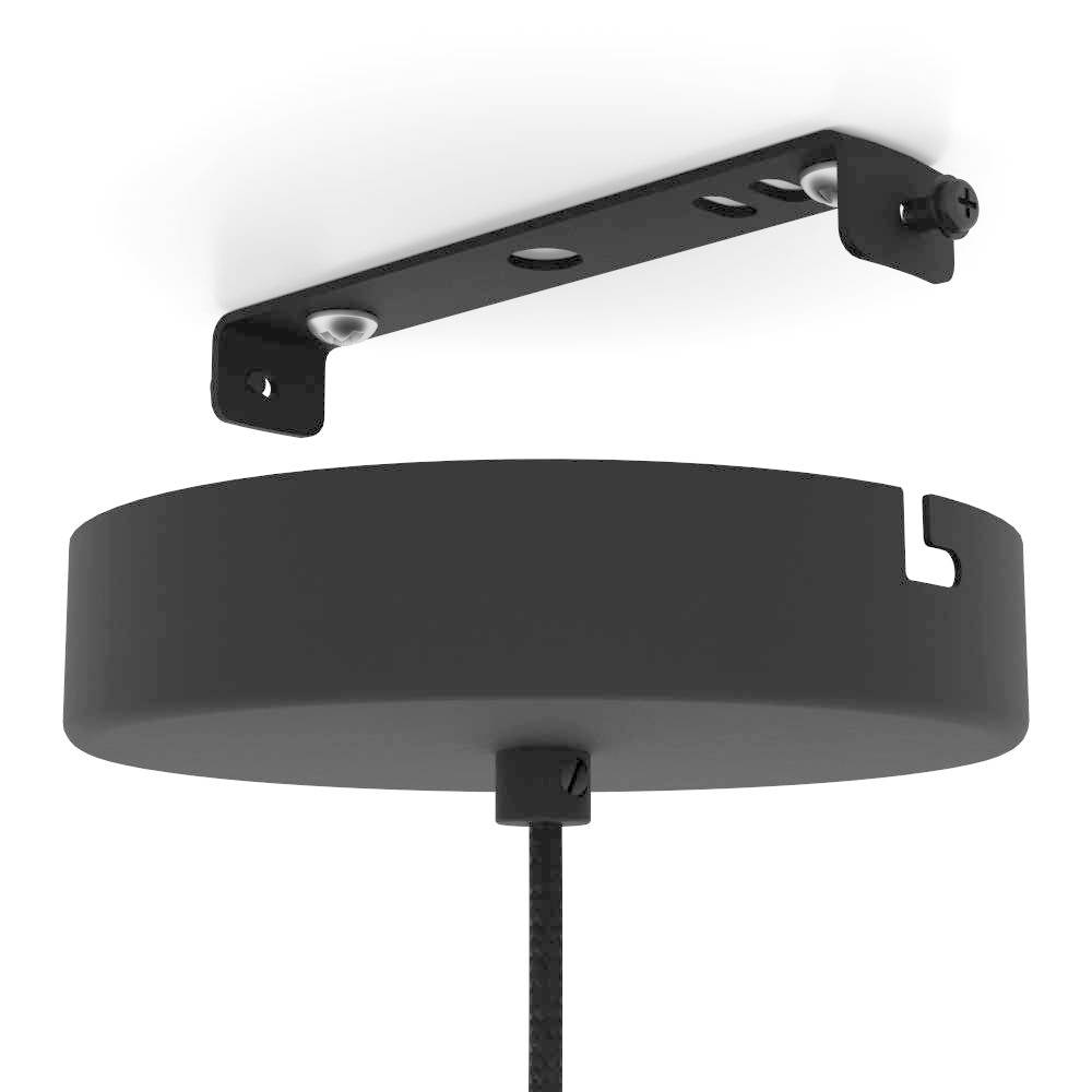 купить 390233 Подвесной светильник (люстра) MONTERROSO в Москве купить 390233 Подвесной светильник (люстра) MONTERROSO