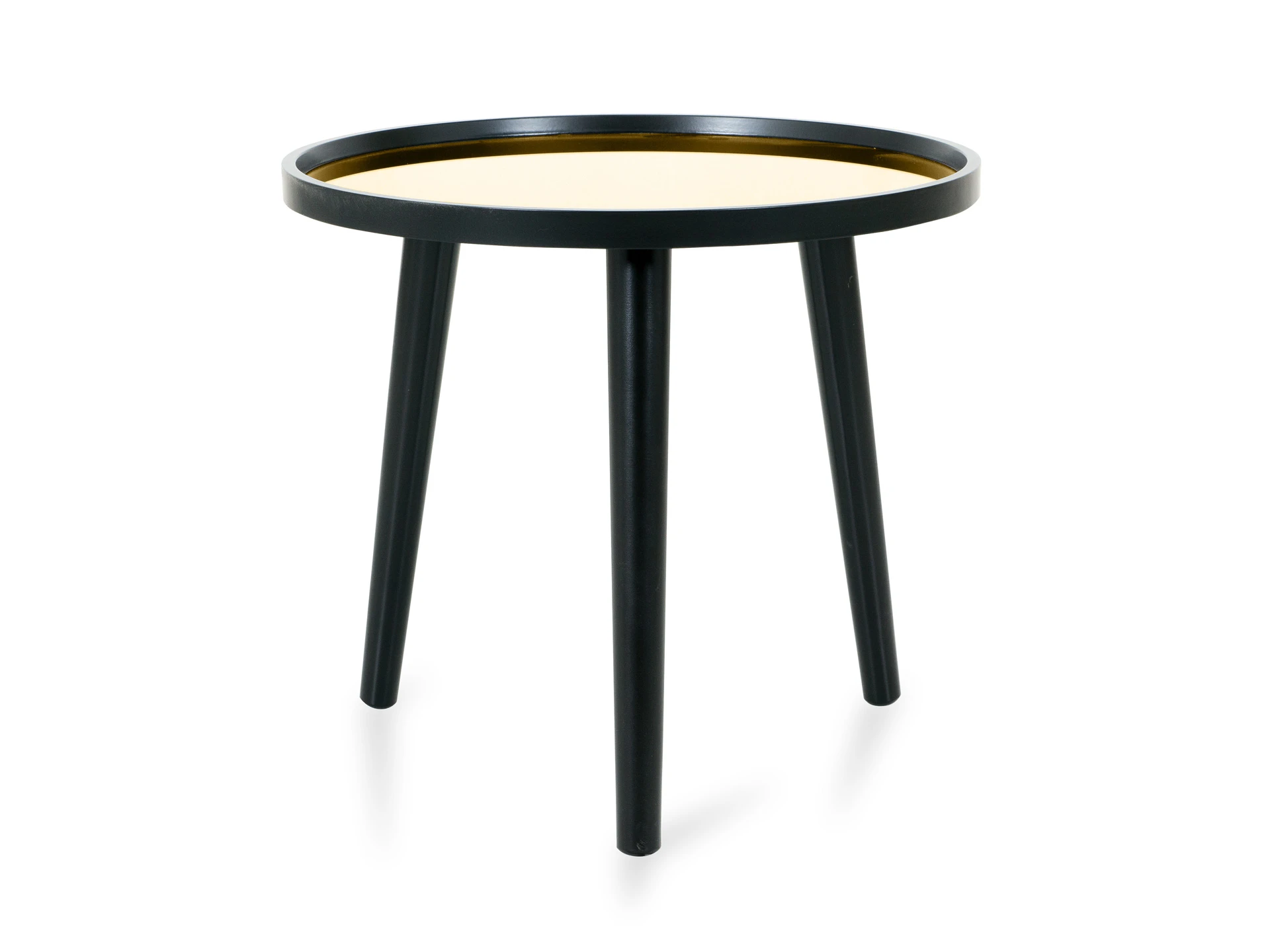 купить Набор журнальных столов Focus в интернет-магазине