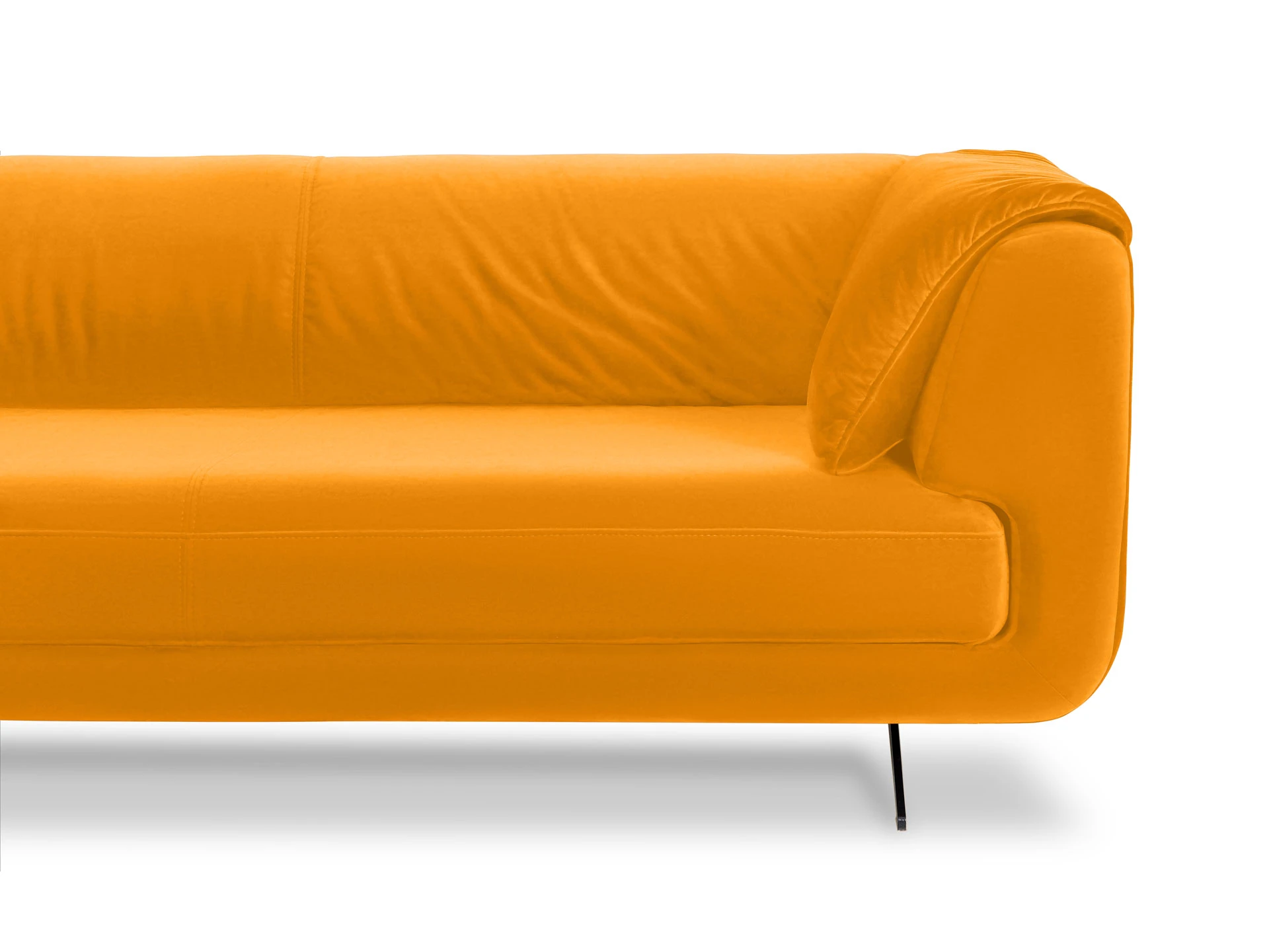 Диван Marsala угловой левый в интернет-магазине в Москве Диван Marsala угловой левый в интернет-магазине