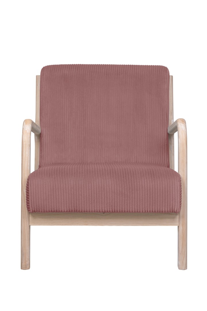 купить Кресло дизайнерское Cody Coral в Москве купить Кресло дизайнерское Cody Coral