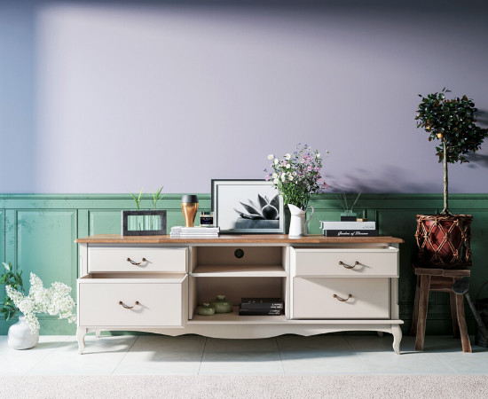 img_<=$key> img_<=$key>