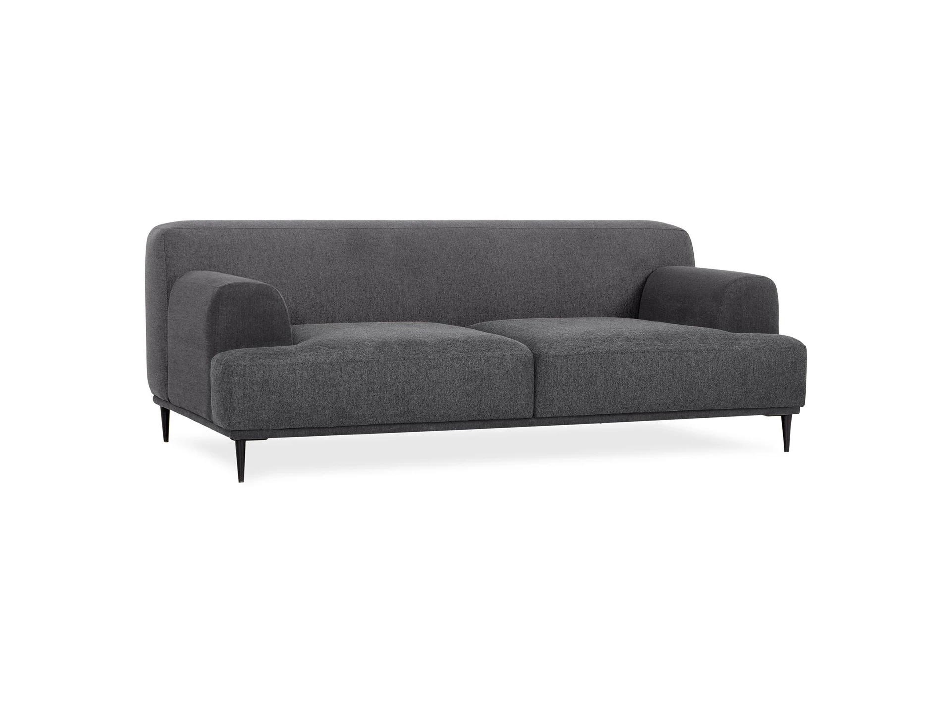 купить Диван Portofino 2-х местный