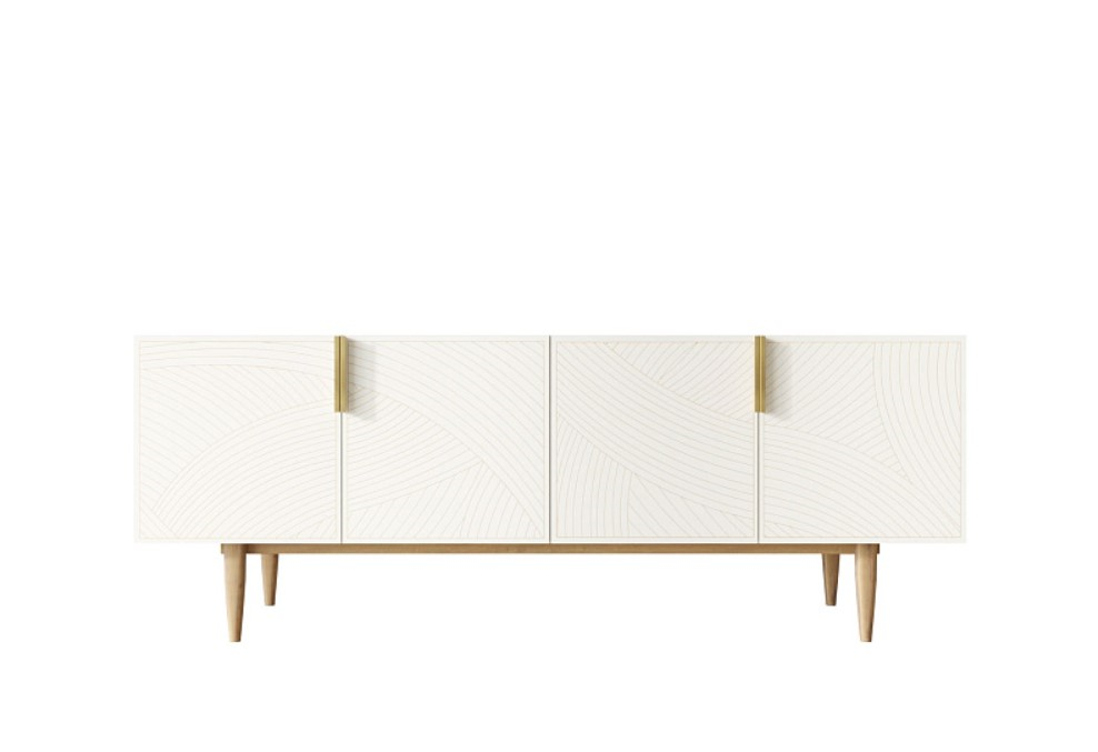 img_<=$key> img_<=$key>