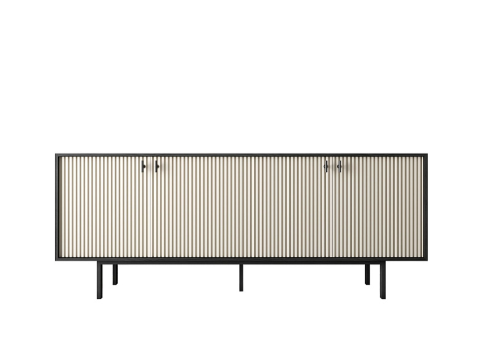 img_<=$key> img_<=$key>