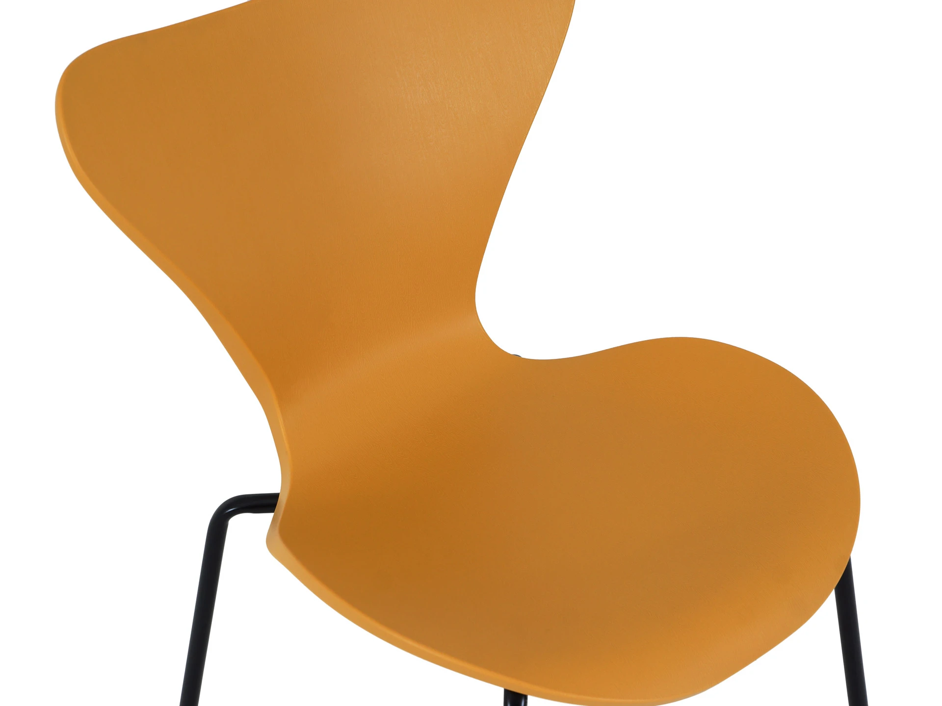 Стул Monty в интернет-магазине в Москве Стул Monty в интернет-магазине