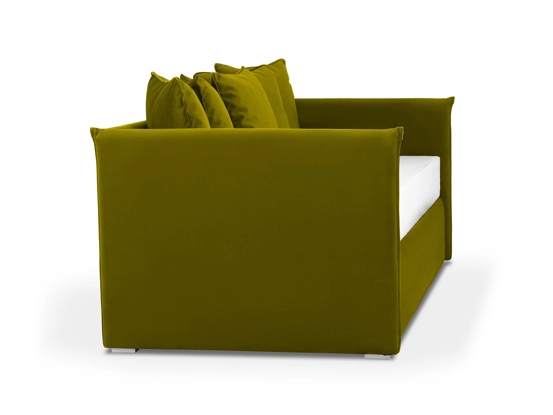 заказать Кровать-кушетка Milano