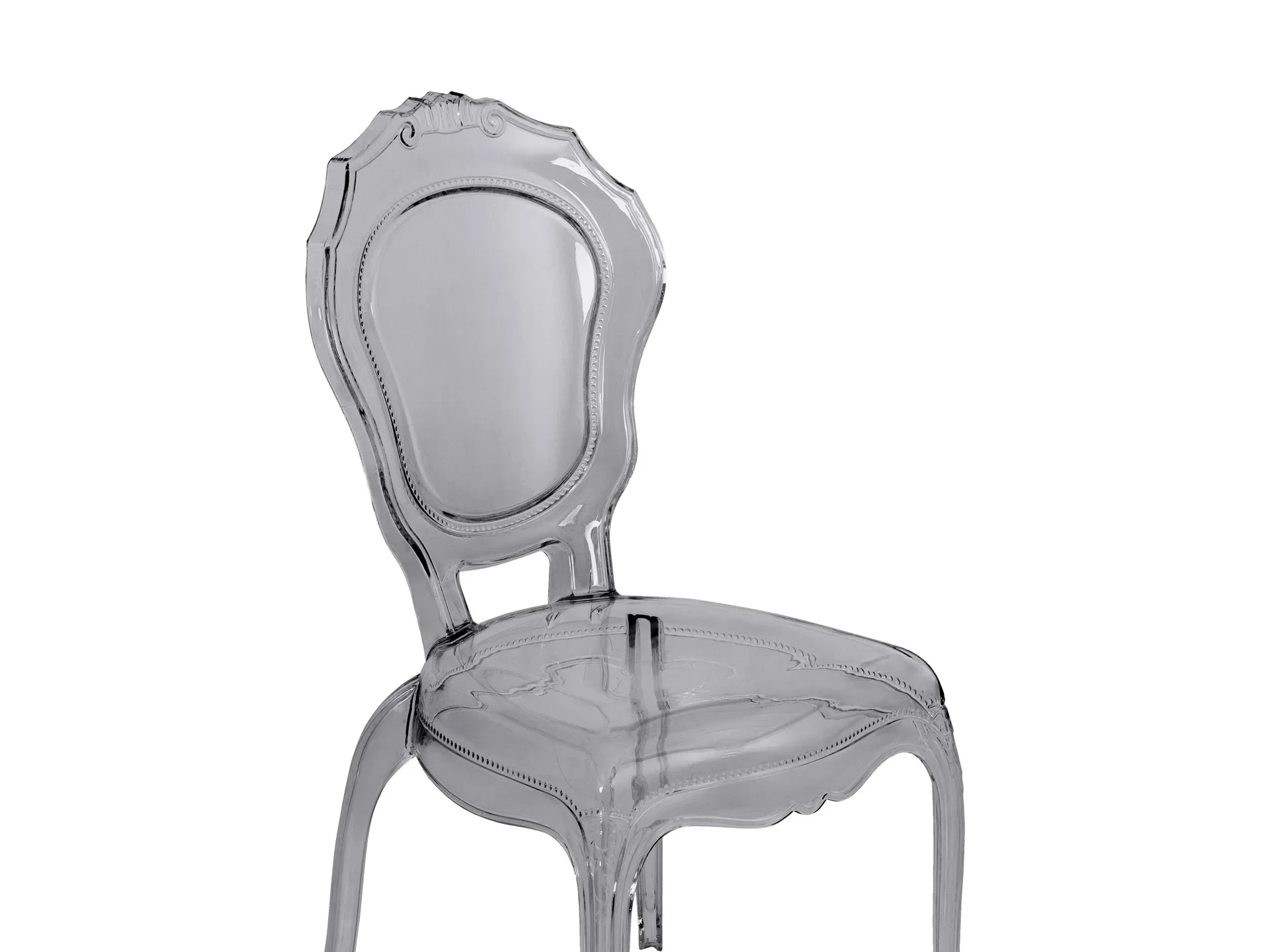 Кресло Gentry simple в интернет-магазине в Москве Кресло Gentry simple в интернет-магазине