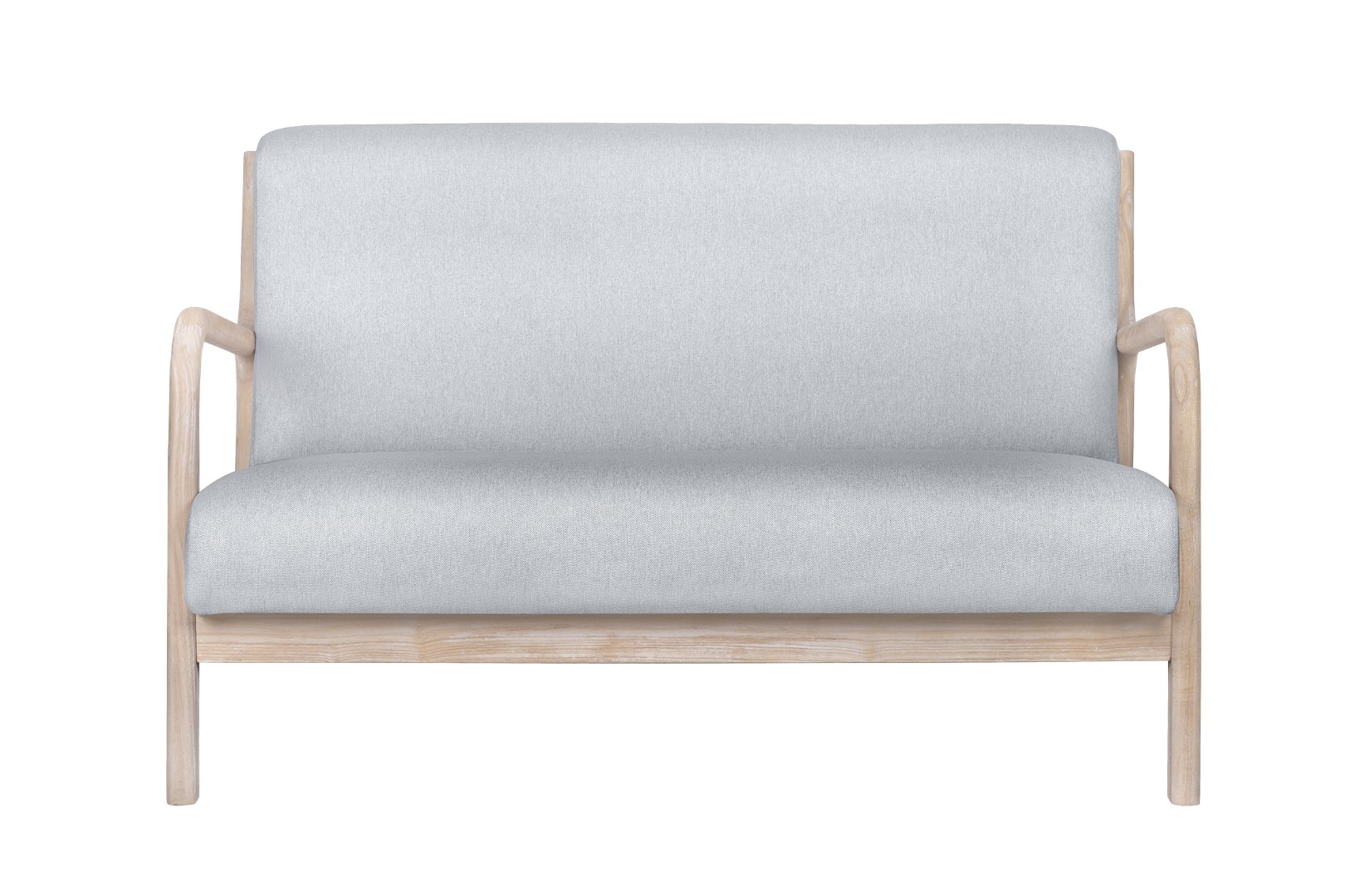 купить Дизайнерский двухместный диван Cody B-linen в Москве купить Дизайнерский двухместный диван Cody B-linen