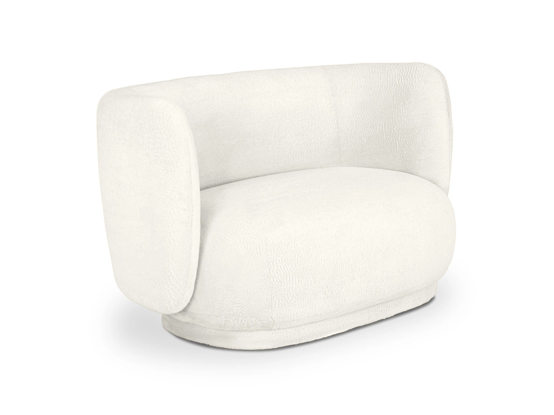 купить Диван Lucca 2-х местный в Москве купить Диван Lucca 2-х местный