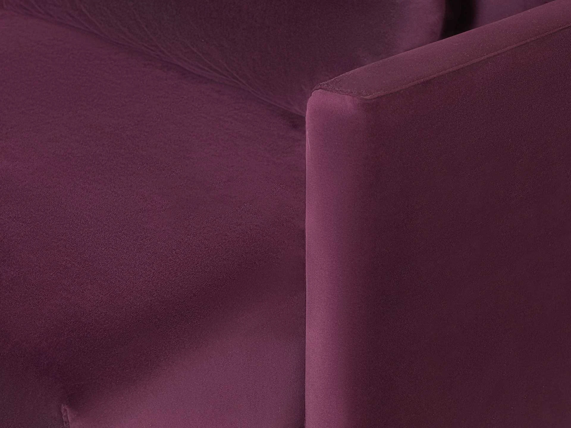 фото Кушетка Ricadi