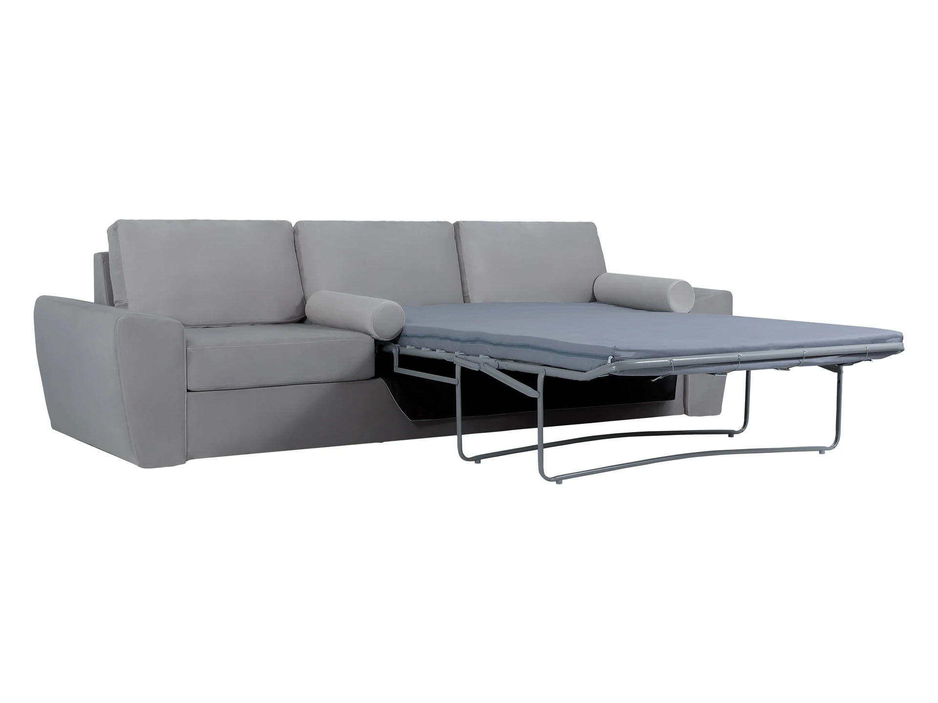 Диван Peterhof в интерьере