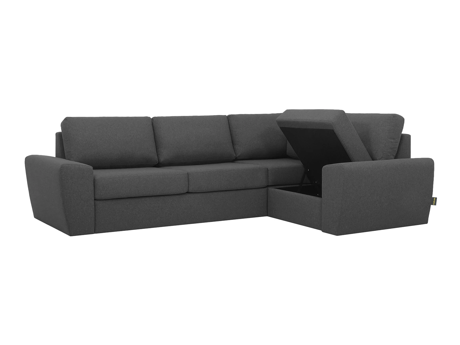 Диван Peterhof в интернет-магазине в Москве Диван Peterhof в интернет-магазине