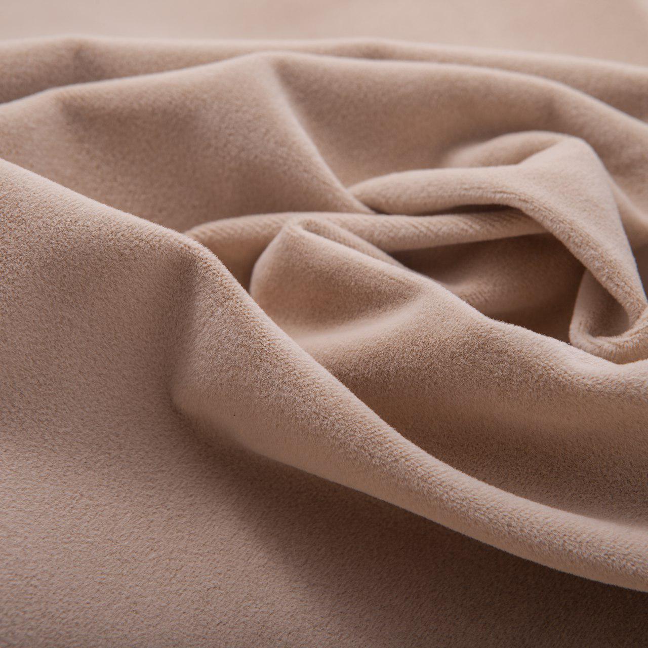 купить Дизайнерский обеденный стул Deng Brown в Москве купить Дизайнерский обеденный стул Deng Brown