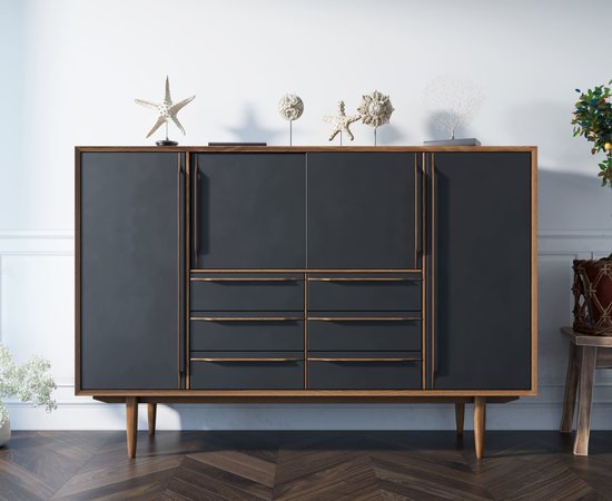 img_<=$key> img_<=$key>