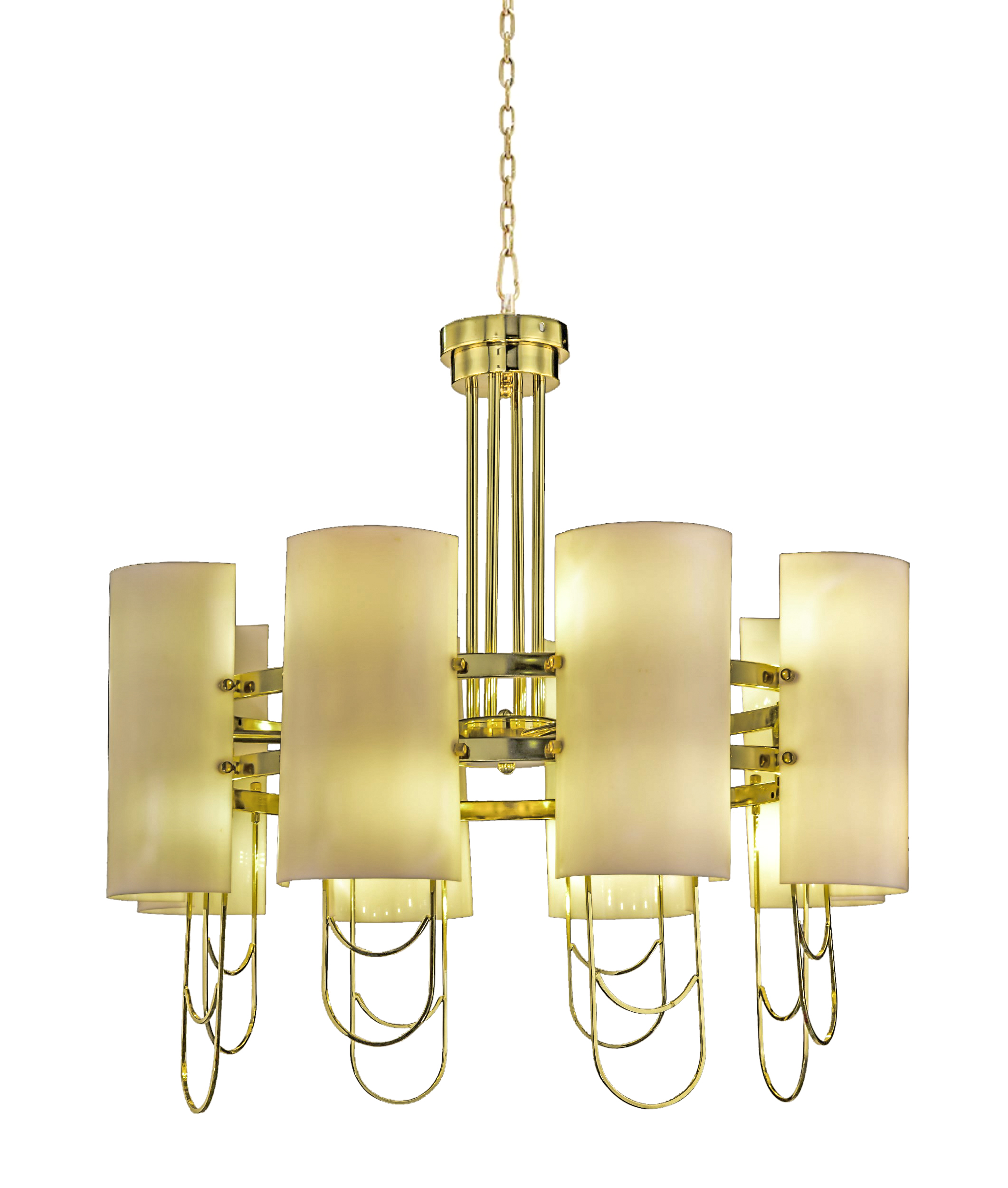 купить Люстра Lullaby