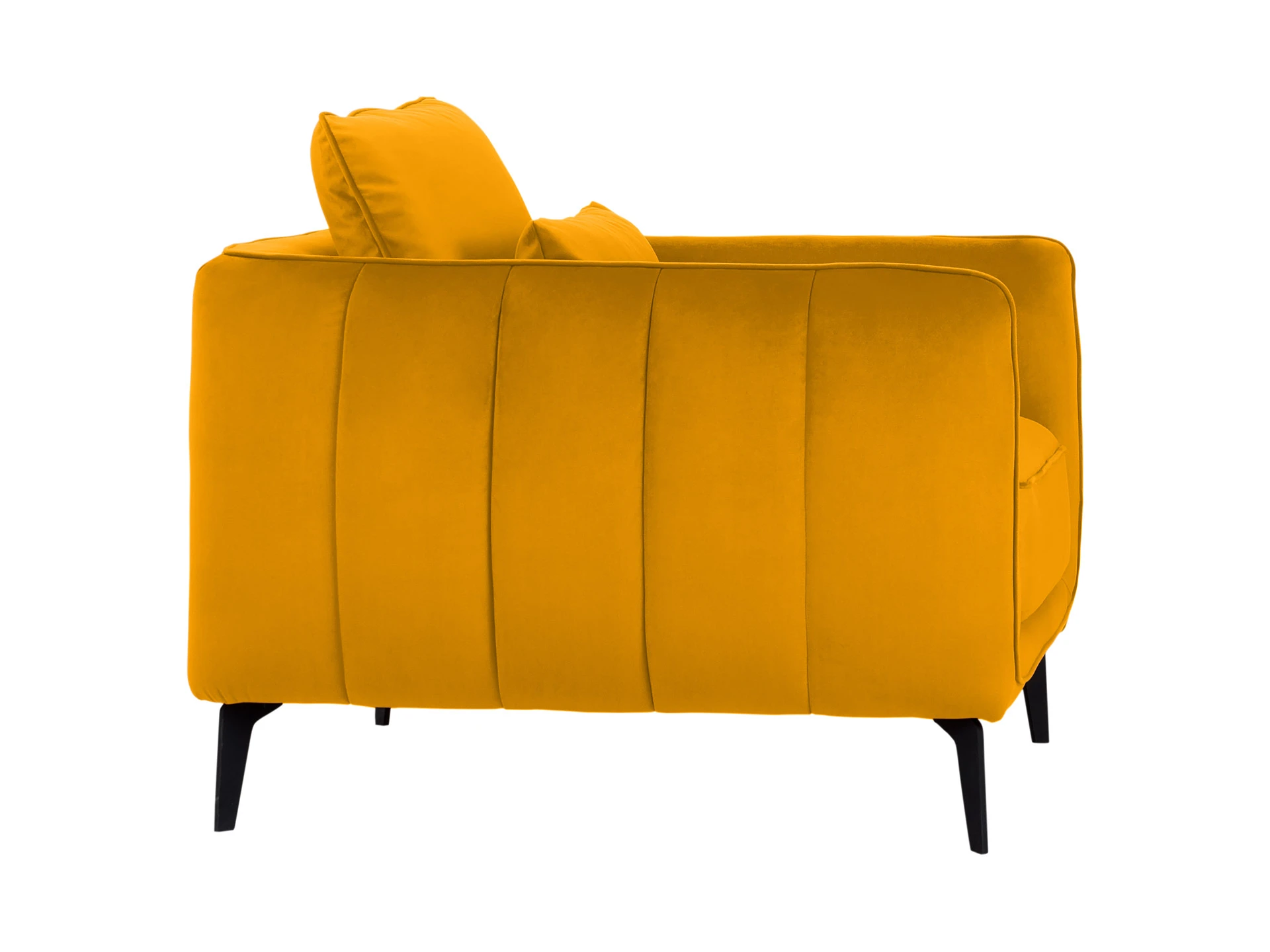 фото Кресло Amsterdam в интерьере